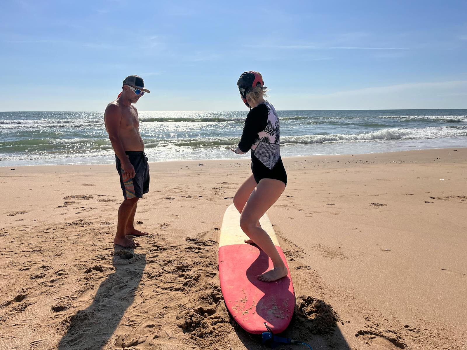 Surfing for Beginners in Morocco: Taghazout's Honest Reality 2026