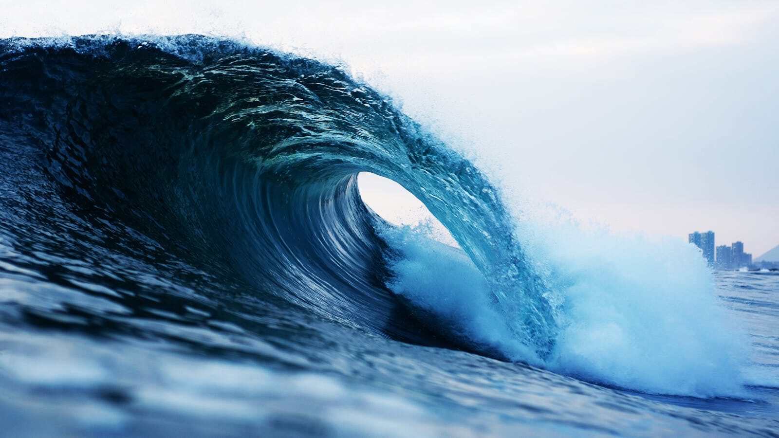 Surfing in Taghazout by Season: When to Go for Your Level 2026
