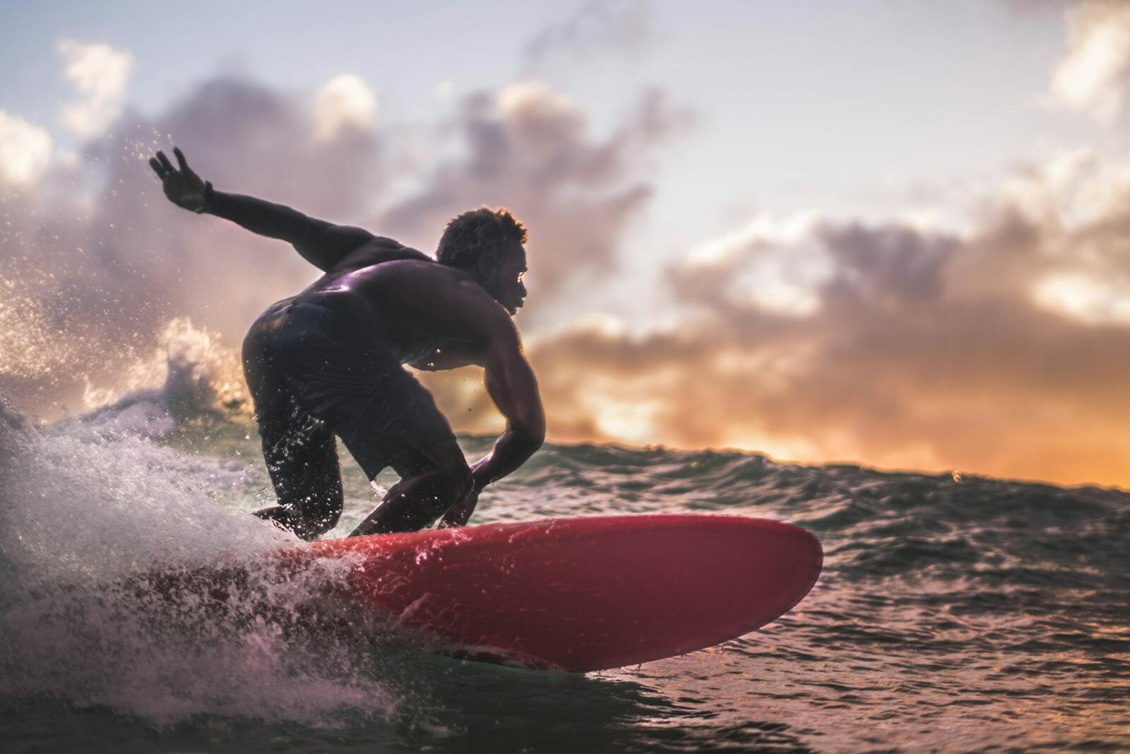 Where to Surf in Taghazout: Every Break Explained 2026