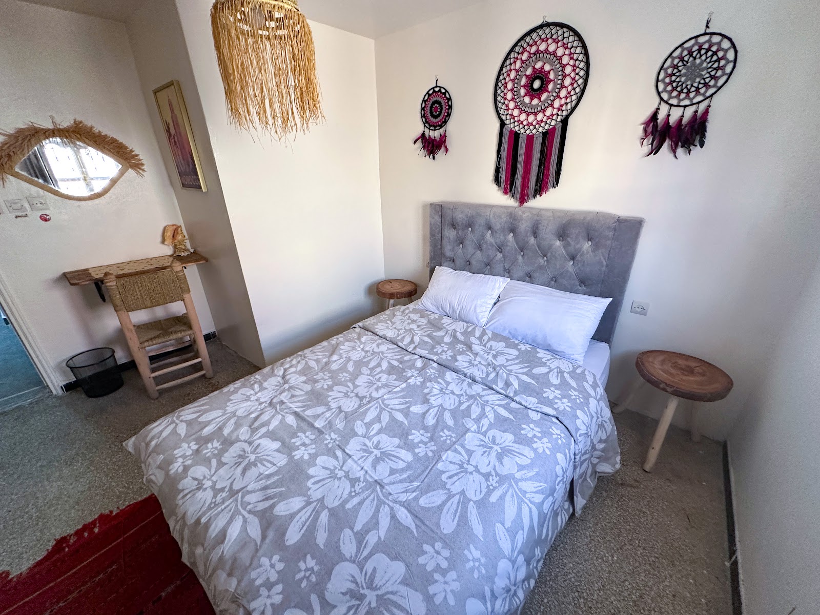 Jurassic Surf House Anza — photo 5