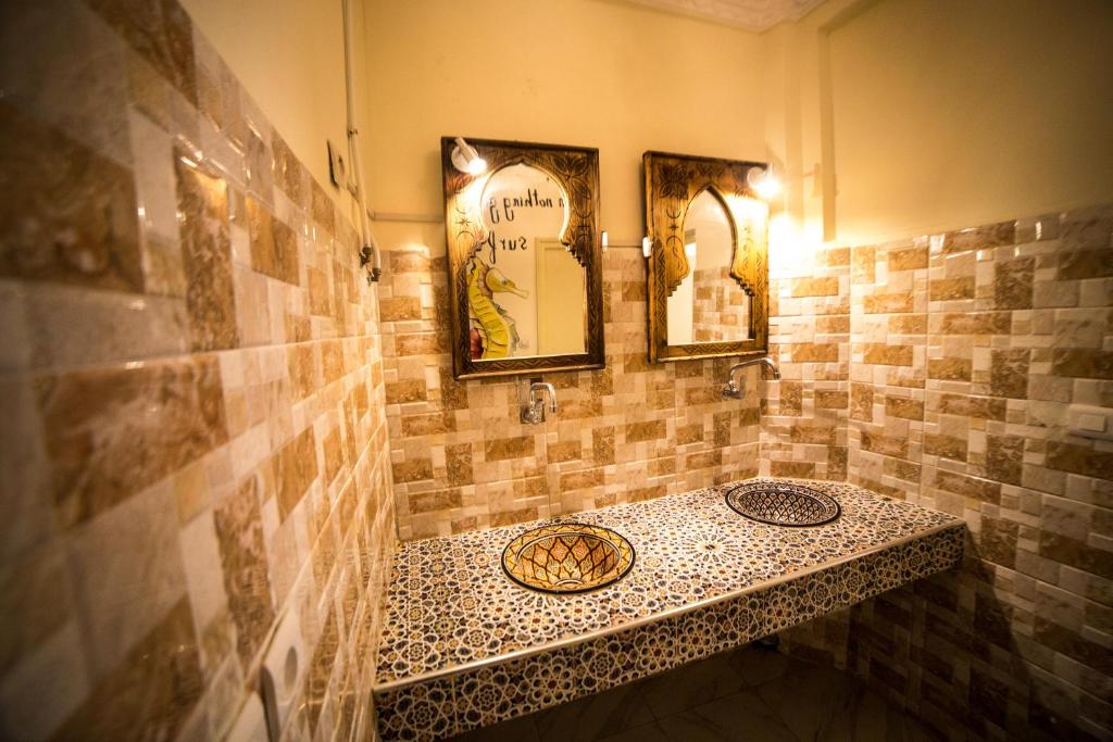 Happy Surf Hostel — photo 3