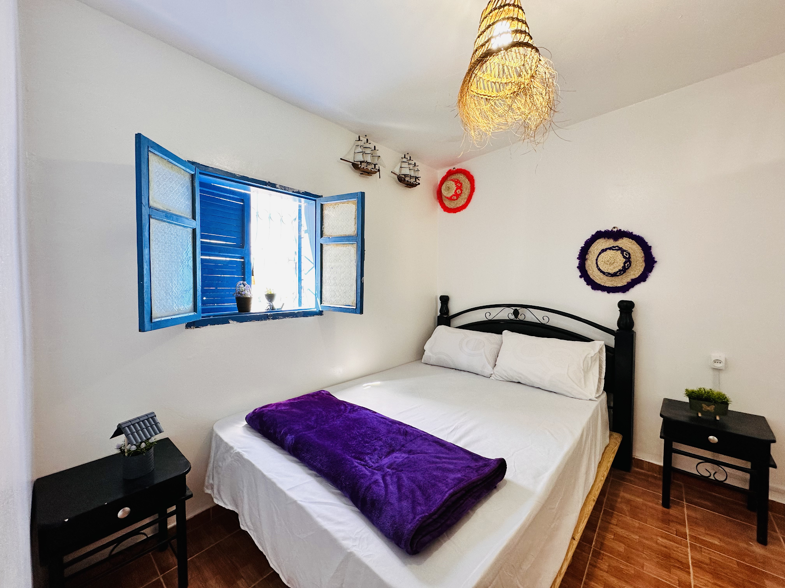 Azoul Hostel Taghazout — photo 2