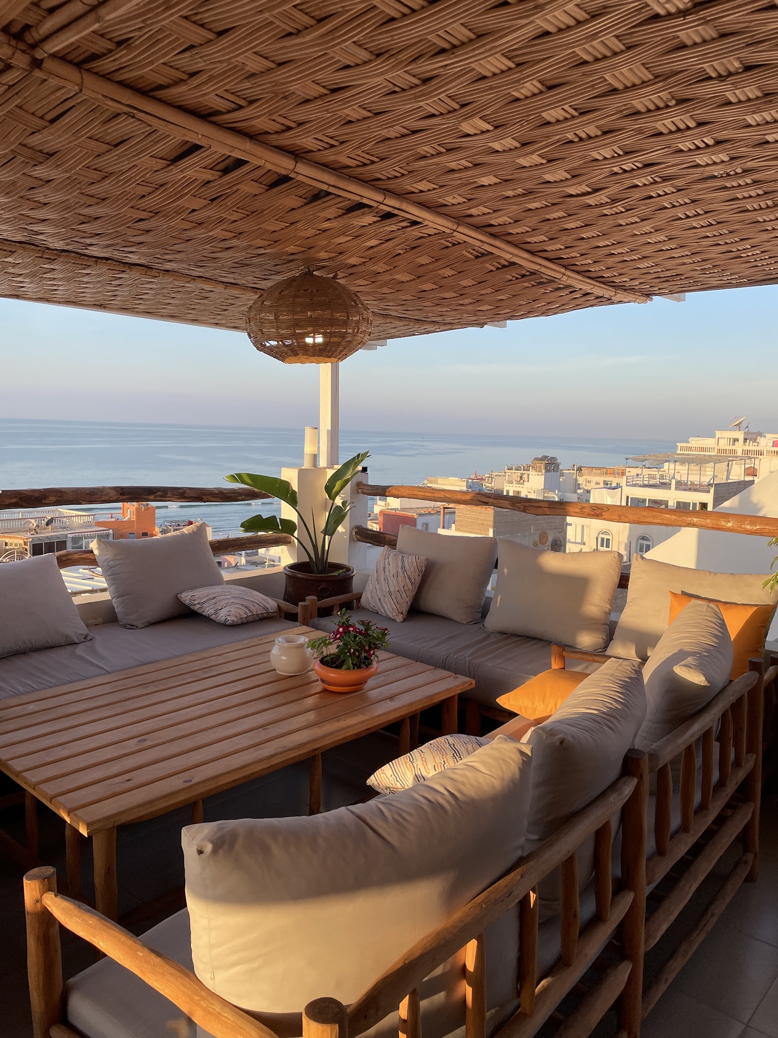 Surf Camp Taghazout — photo 2