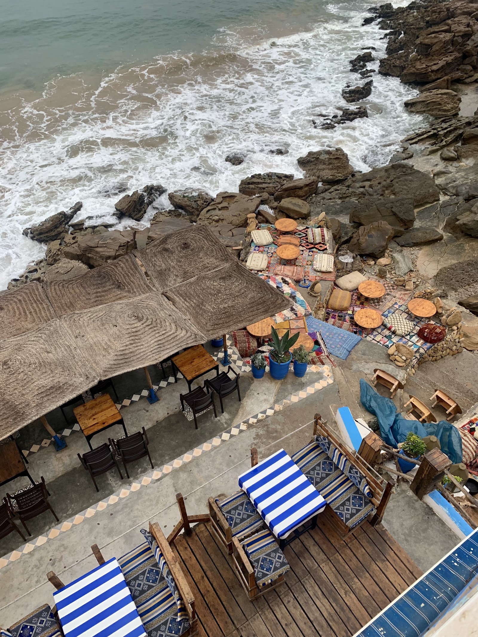 Surf Berbere — photo 4