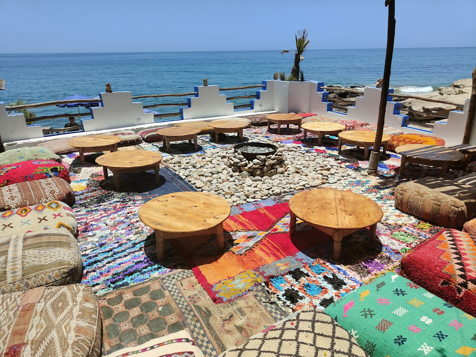 Surf Berbere — photo 3