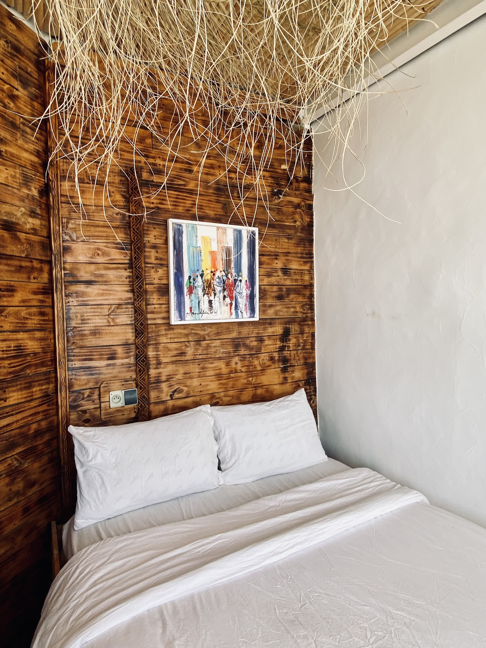 Surf Coast Morocco - Surf & Yoga House — photo 5