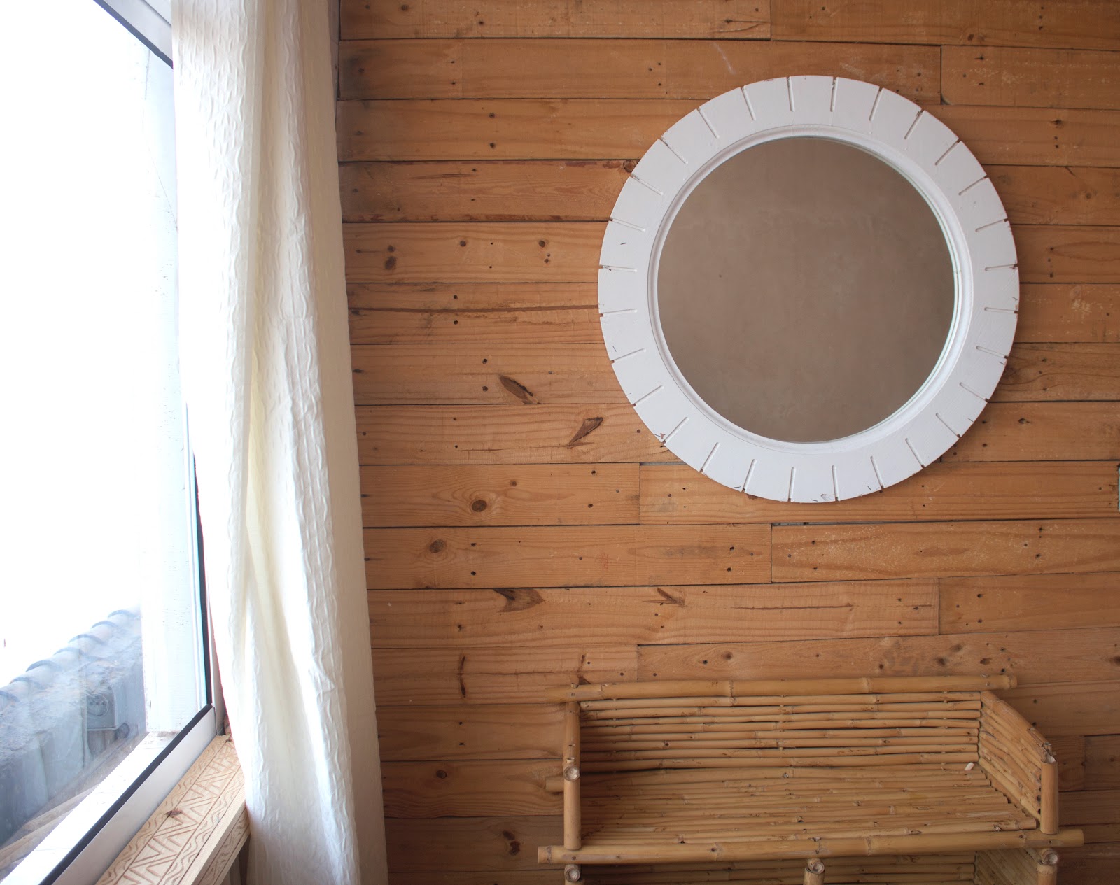 Surf Coast Morocco - Surf & Yoga House — photo 4