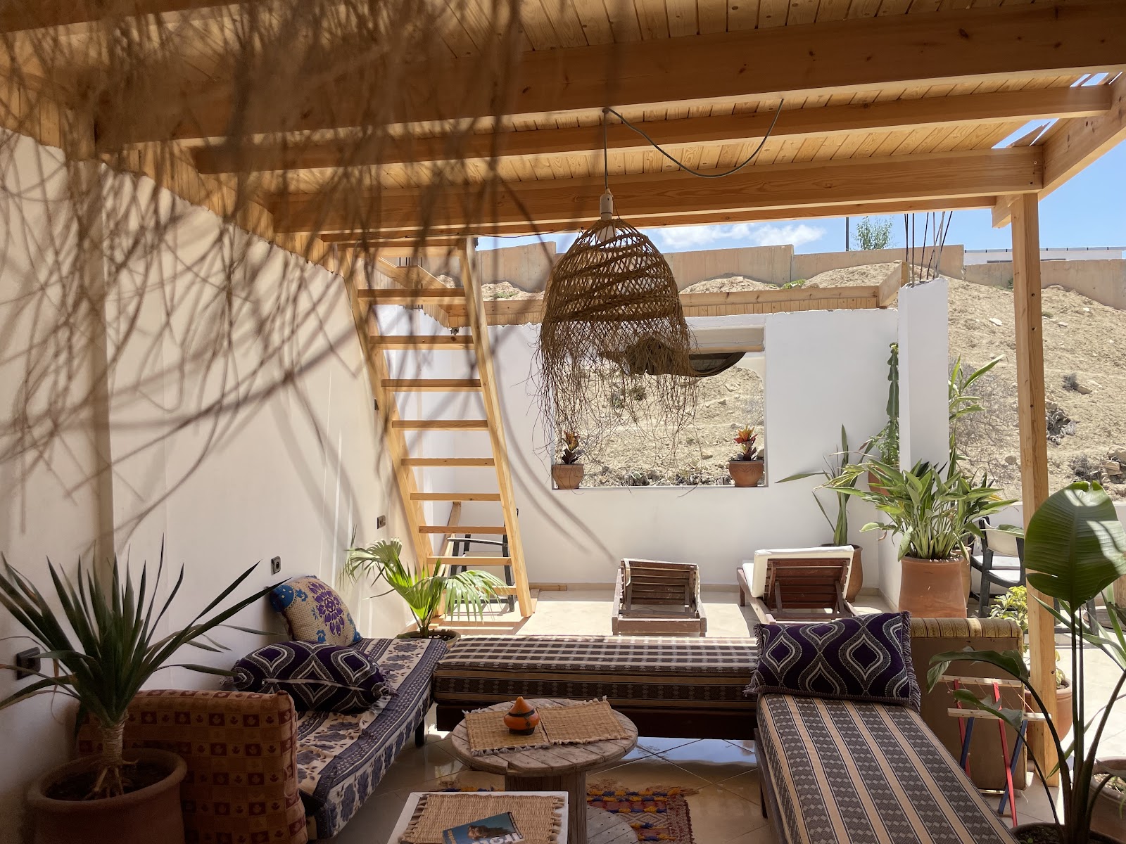 We Surf Morocco — photo 2