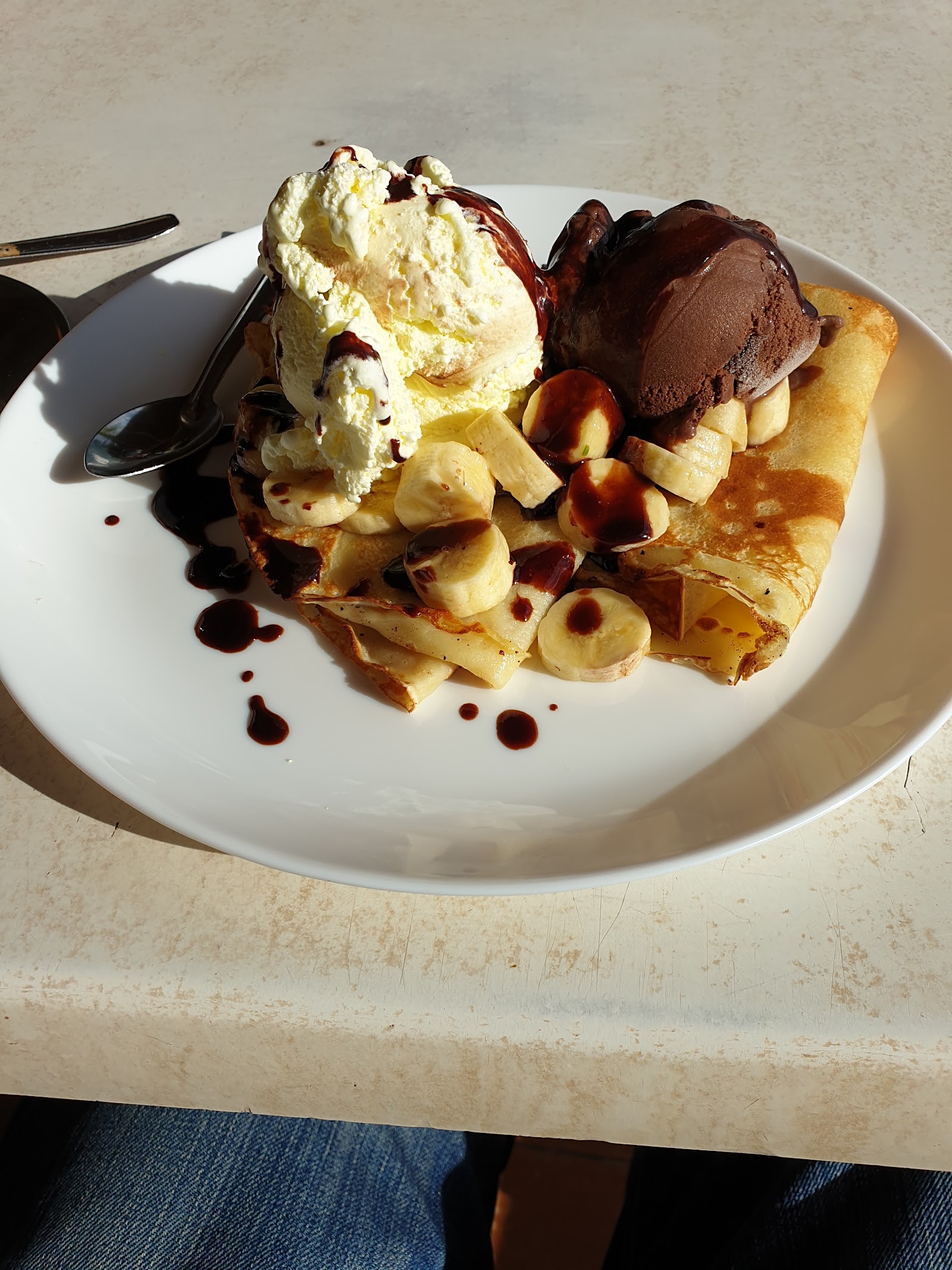 Surf Camps — photo 2