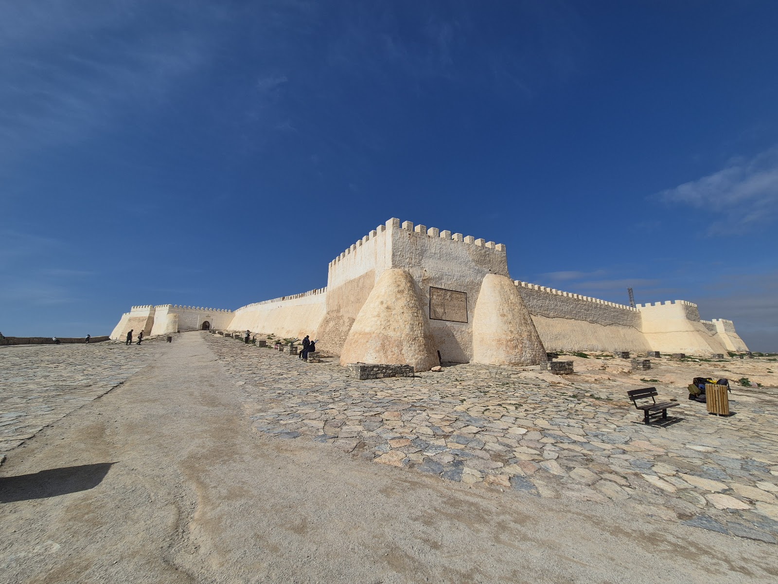 Agadir Oufella — photo 3