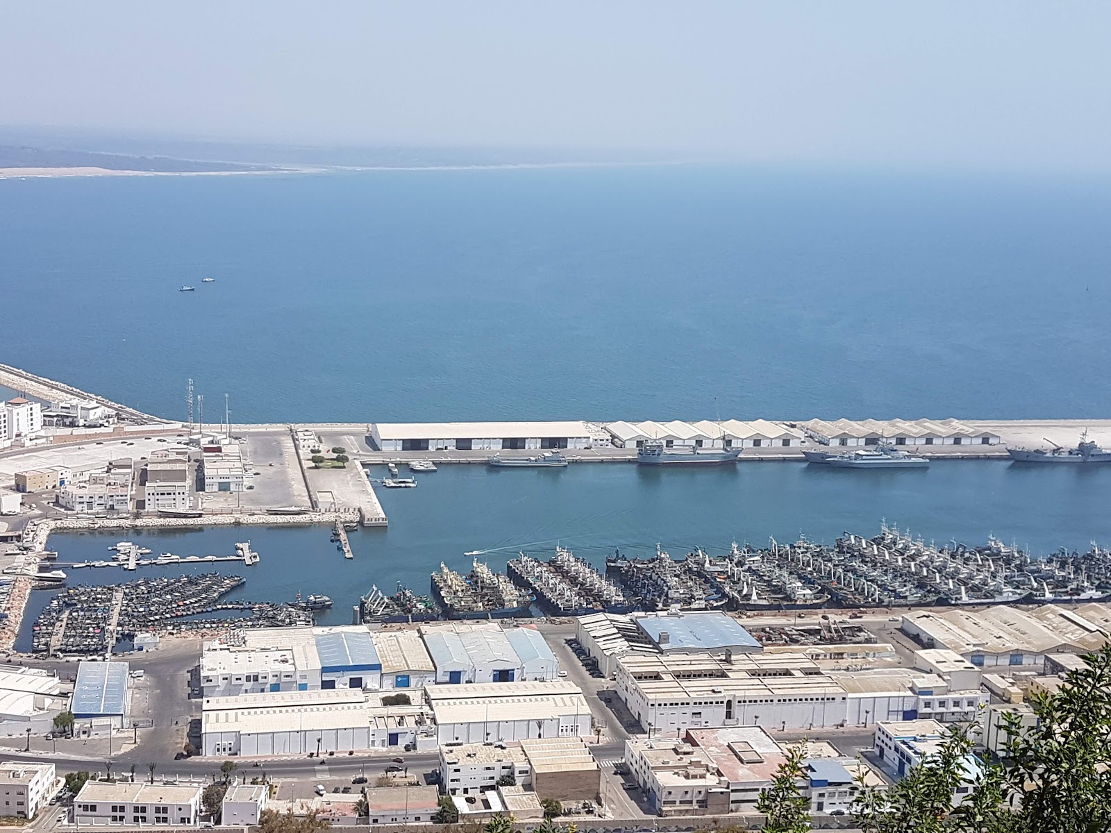 Agadir Oufella — photo 5