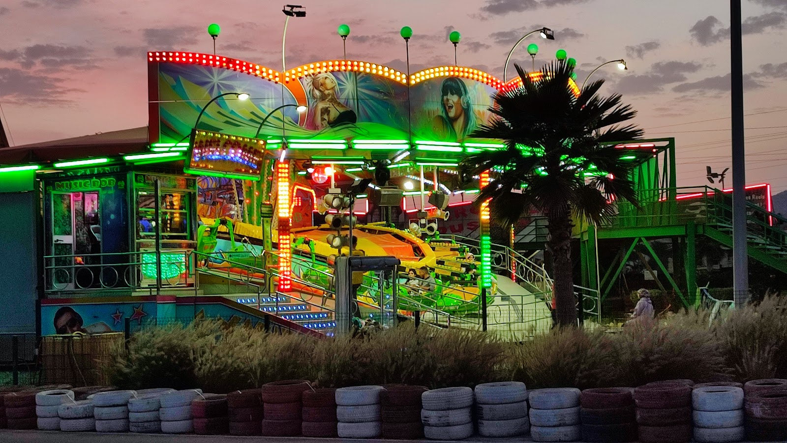 Xtreme Park — photo 2