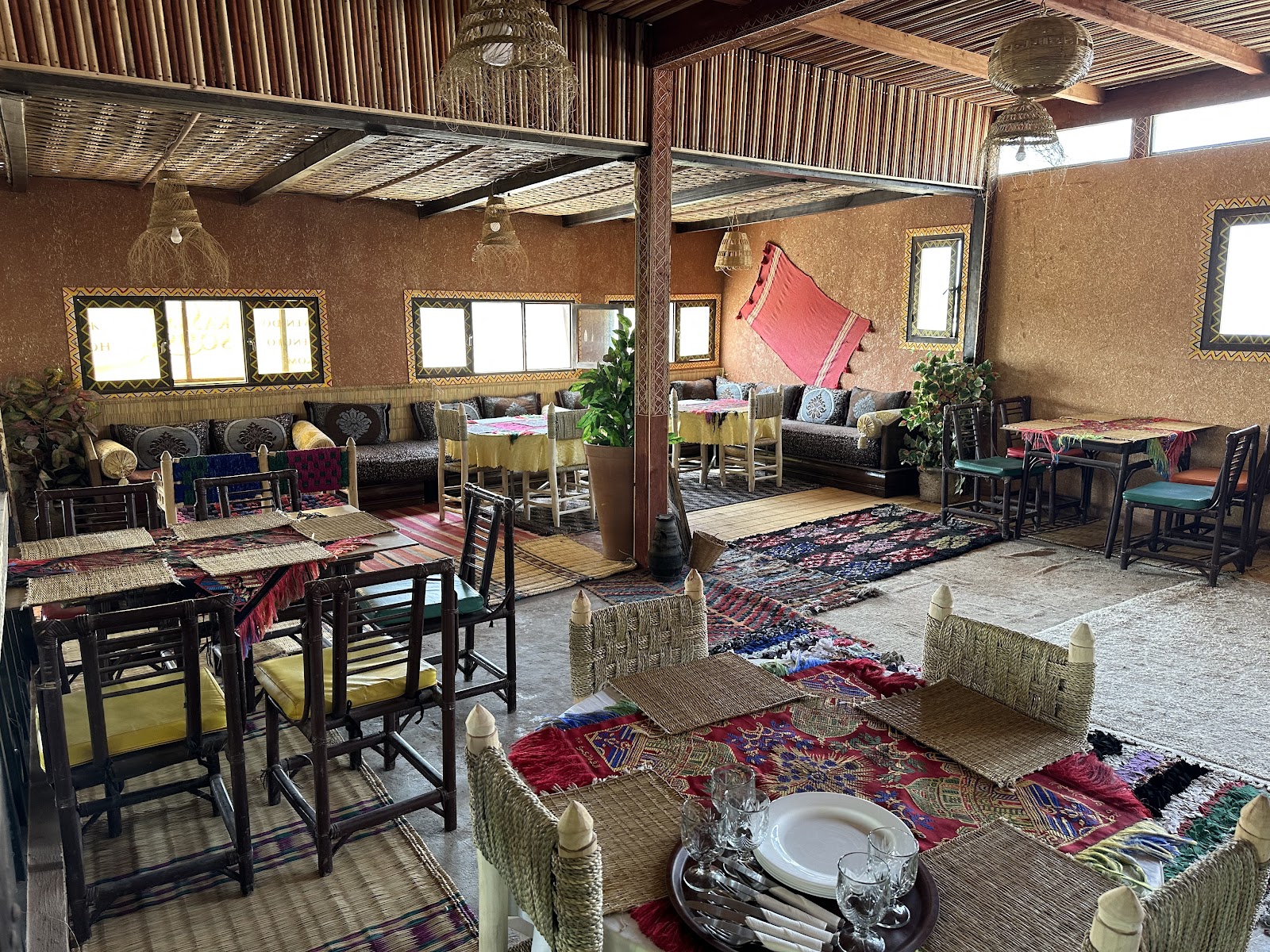 Kasbat Souss — photo 3