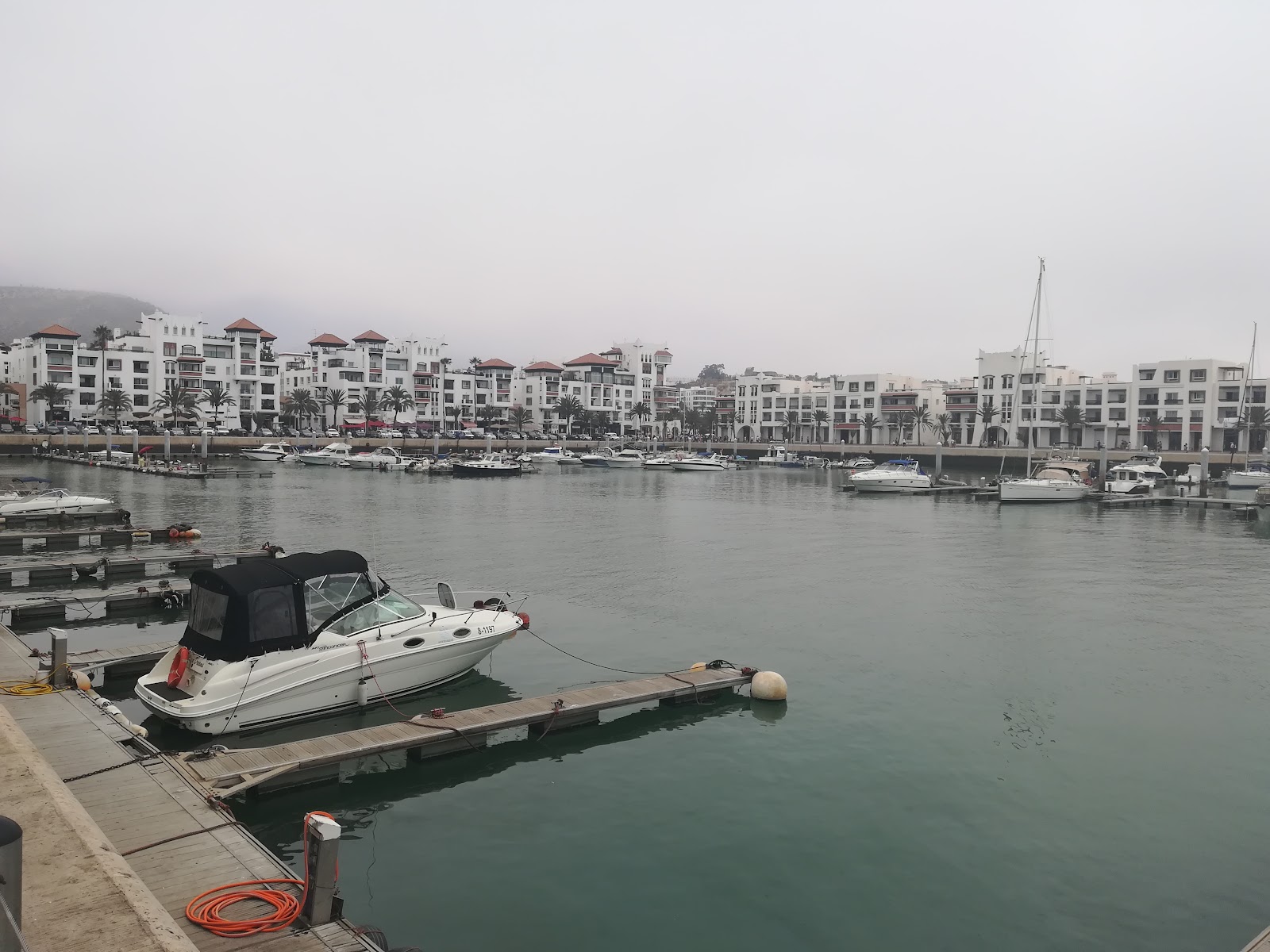 AGADIR PLAISANCE — photo 5