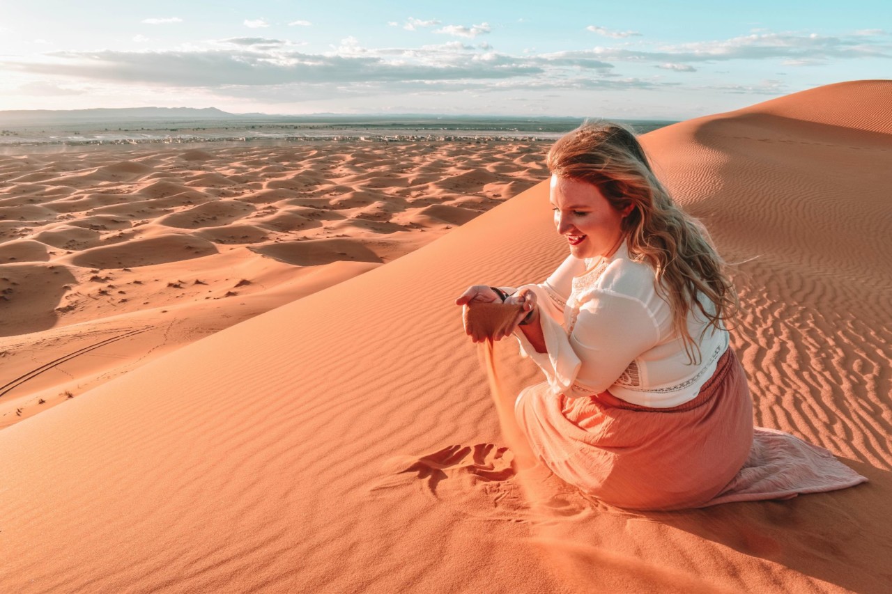 Explore Morocco: Agadir Tours, Agadir Excursions, Agadir Things to do, Agadir Airport Transfers