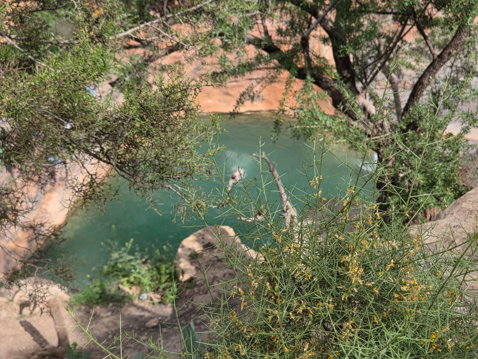 Agadir Touring Activities & things to do & excursions — photo 4